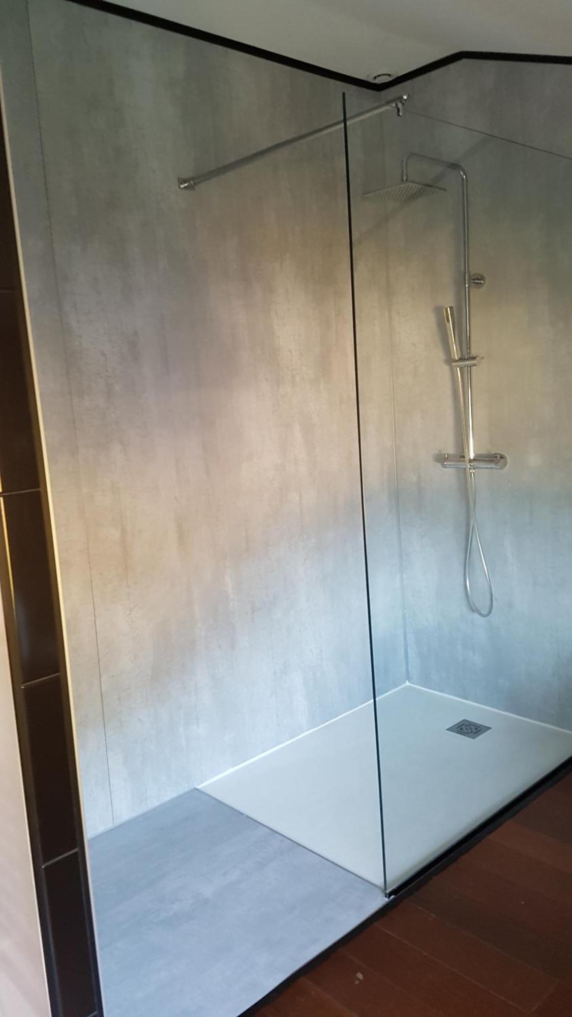 Aux Sources D'Hossegor Bed & Breakfast Soorts-Hossegor Oda fotoğraf