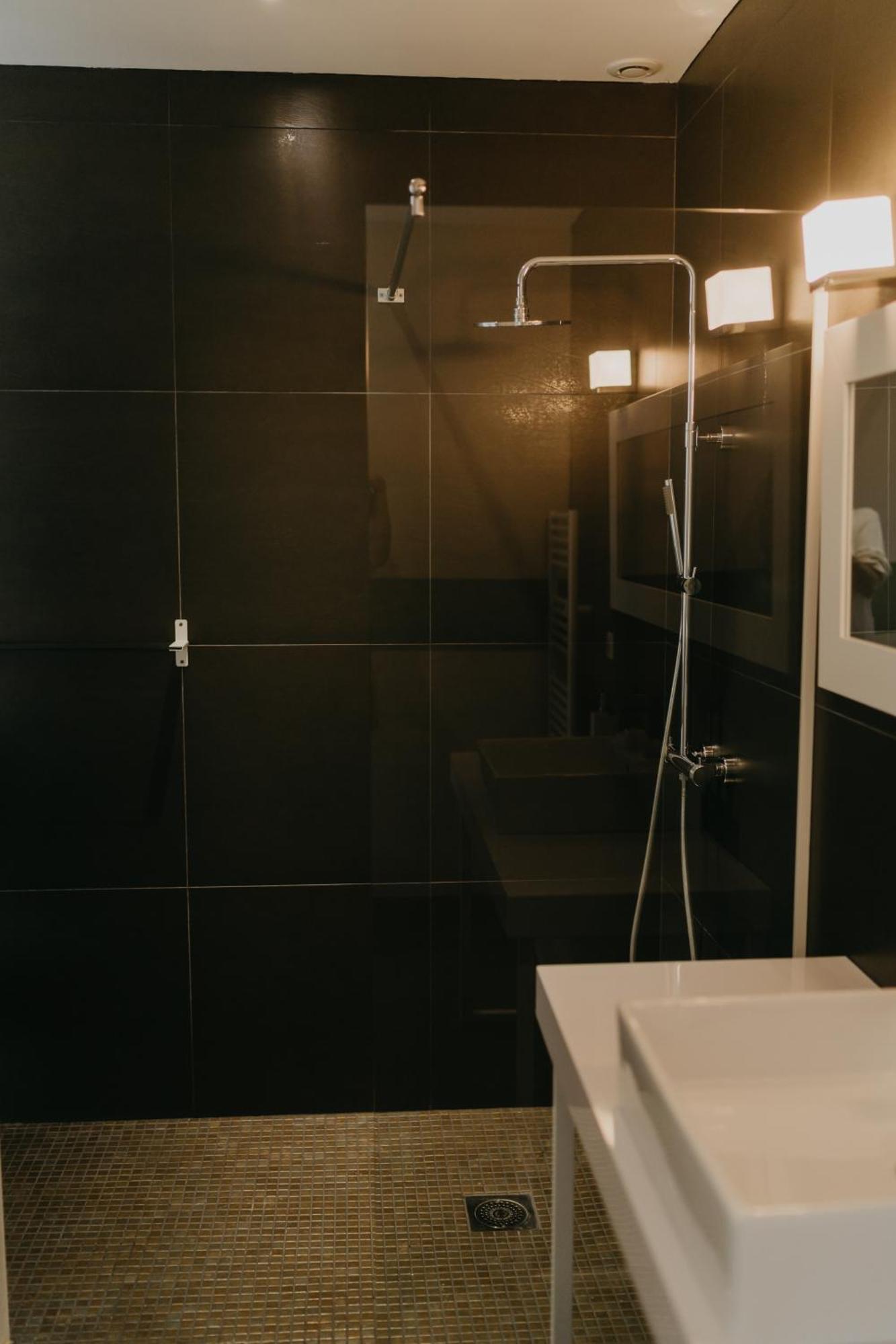 Aux Sources D'Hossegor Bed & Breakfast Soorts-Hossegor Oda fotoğraf
