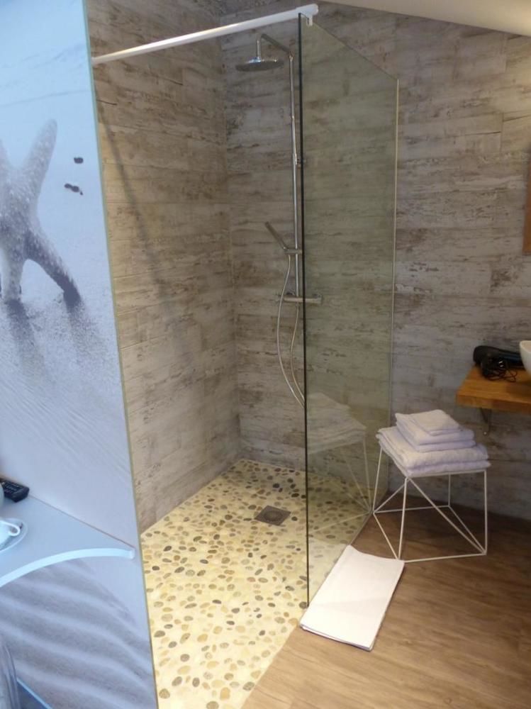 Aux Sources D'Hossegor Bed & Breakfast Soorts-Hossegor Dış mekan fotoğraf